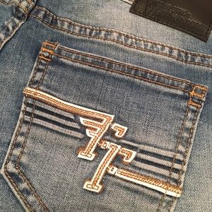 AFFLICTION  Fast & Furious shorts